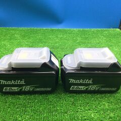 エコツール豊田インター店】Makita/マキタ 18v100mm充電式ディスク