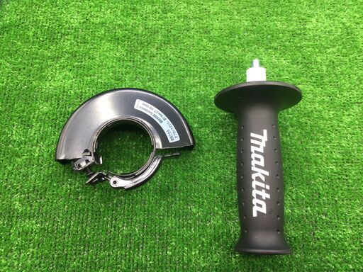 エコツール豊田インター店】Makita/マキタ 18v100mm充電式ディスク