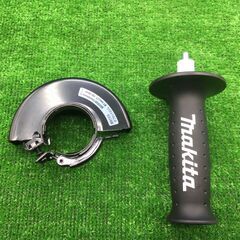 エコツール豊田インター店】Makita/マキタ 18v100mm充電式ディスク 