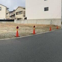 【相川駅】徒歩２分🌸新築戸建て🏘収納充実❗️