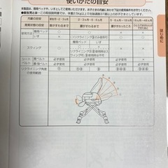 コンビ ハイローチェア ロワイヤルオートスウィング 電動 combi