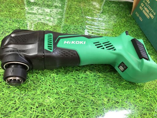 S.H.Figuarts 真骨彫製法 ウルトラマンティガ マルチタイプ　再販版 S.H.Figuarts フィギュアーツ 真骨彫製法 ウルトラマンティガ