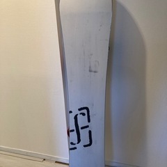 スノーボード ホットワックスチューンナップ フォーラム FORUM