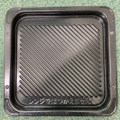 【ご来店限定】＊パナソニック オーブンレンジ 2017年製＊0105-4