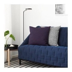 【〜21日まで】 HAY IKEA YPPERLIG SOFA ...