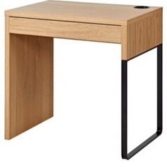 【値下げ】IKEA テーブル