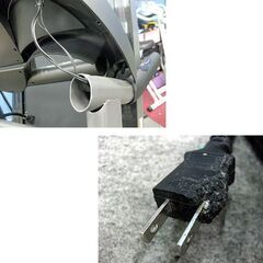 札幌 ランニングマシン イグニオ 2011年製 16km/hまで ルームランナー ウォーキングマシン 家庭用 トレーニング フィットネス 体力強化 IGNIO 本郷通店 