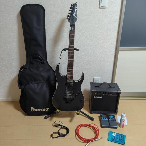 ≪超目玉☆12月≫ Ibanez AM73B アイバニーズ AM73B - sociales.uprrp.edu