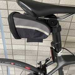 トレック　エモンダ　SL5 2018