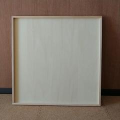 のし板　60cm×60cm