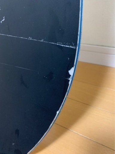 BURTON CUSTOMX 2017-18モデル 156cm 【公式通販】
