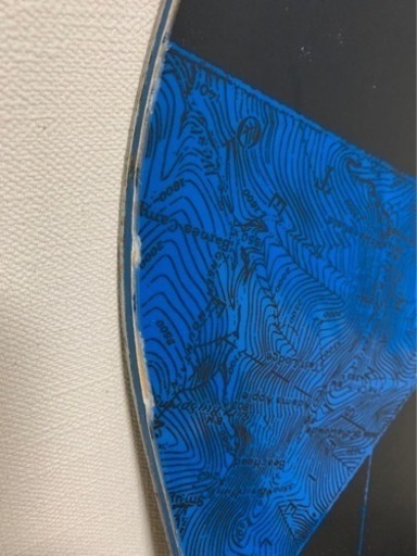 BURTON CUSTOMX 2017-18モデル 156cm 【公式通販】
