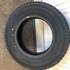 軽トラ 軽バン 新品スタッドレス工賃込み