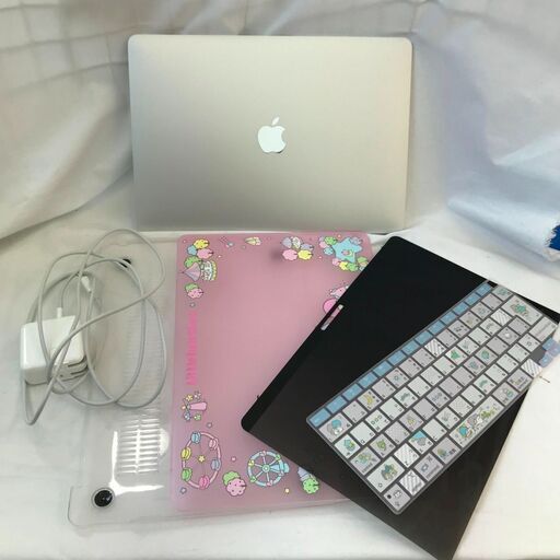 新入荷!! MacBook Air 13インチ Apple M1チップ搭載モデル 新入荷!! MacBook Air 13インチ Apple M1チップ搭載モデル