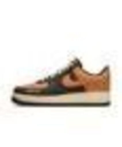 新品未使用 NIKE Air Force 1 GTX DO2760-220 27.0cm