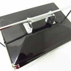 MOONEYES レトロ調スチール製クーラーボックス、販売中！【NB1157】