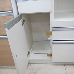 ID:G994451　アウトレット　レンジボード（バード） ID:G994451 アウトレット レンジボード（バード）