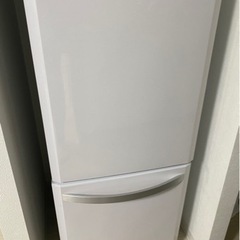【ネット決済】冷蔵庫 ハイアール ⚠️日付指定⚠️