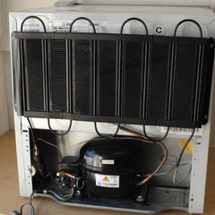 6月中に取りに来て頂ける方】HITACHI 冷蔵庫 315L