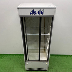 富士/FUJI 業務用 富士冷蔵ショーケース 120L 店舗 飲食店 RMA120RC