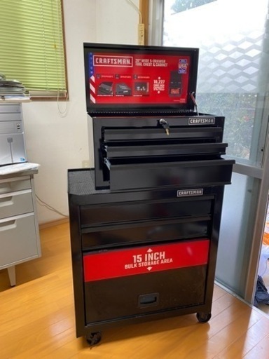 超高純度バドガシュタイン鉱石 123g オーストリア産ラジウム鉱石 自宅温泉