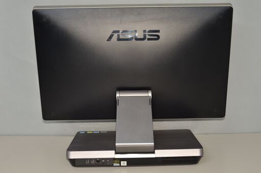 中古良品 最新Windows11 ASUS All-in-One PC ET2301INTH core i7-4770S 