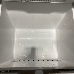 ハイセンス　HR-D1301 130ℓ 冷蔵庫