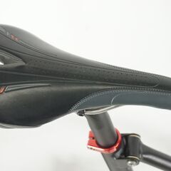 GIANT 「ジャイアント」 MR4R 2015年モデル ミニベロ