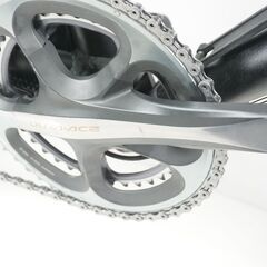 GIANT 「ジャイアント」 MR4R 2015年モデル ミニベロ