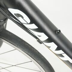 GIANT 「ジャイアント」 MR4R 2015年モデル ミニベロ