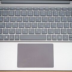 苫小牧バナナ】Microsoft/マイクロソフト THJ-00034 Surface