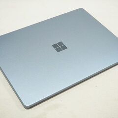 苫小牧バナナ】Microsoft/マイクロソフト THJ-00034 Surface
