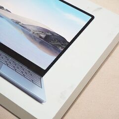 苫小牧バナナ】Microsoft/マイクロソフト THJ-00034 Surface 