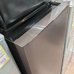 ??お値下げしました?⭐SHARP 271L冷蔵庫 ⭐SJ-PD27A ⭐シャープ