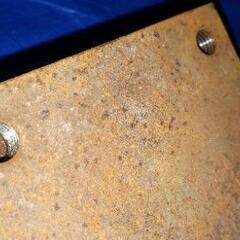 jzx　キャンバーアダプター