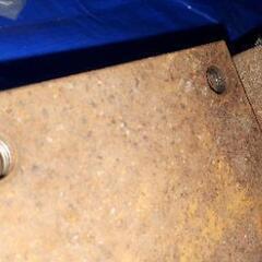 jzx　キャンバーアダプター