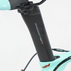 BIANCHI 「ビアンキ」 OLTRE XR3  2019年モデル ロードバイク