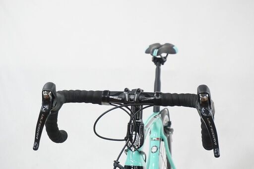 BIANCHI OLTRE XR3 年式2019年 2019 Bianchi Oltre XR3 Disc Ultegra Di2 – Specs, Comparisons