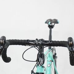 BIANCHI 「ビアンキ」 OLTRE XR3  2019年モデル ロードバイク
