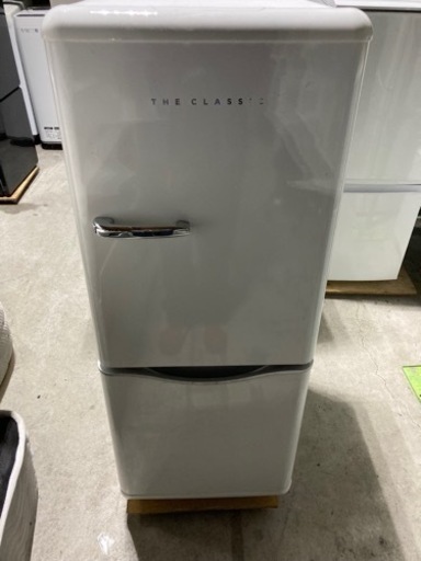 DAEWOO 大宇DR-C15AW150ℓ 冷蔵庫 - 家電 DAEWOO 大宇DR-C15AW150ℓ 冷蔵庫 - 家電