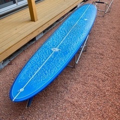 グレッグノール9\