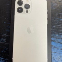 新品 未開封 Apple iPhone13 Pro Max 51...