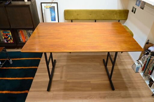 journal standard Furniture ジャーナルスタンダードファニチャー SENS