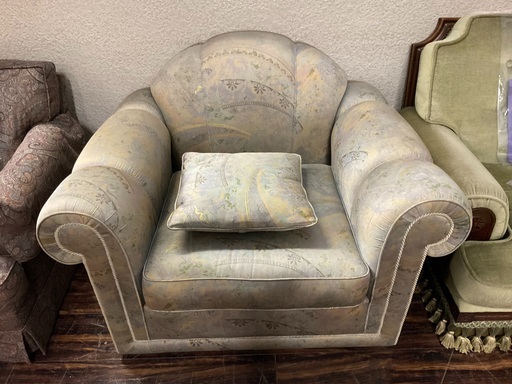 C1*91[ご来店頂ける方限定]1Pソファ