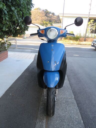 めこ WMNS) Nike ZoomX Zegama 2 'Off Noir Monarch Ivory' FD5191-004