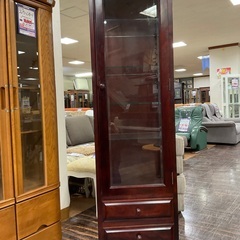 C1*92[ご来店頂ける方限定]コレクションケース