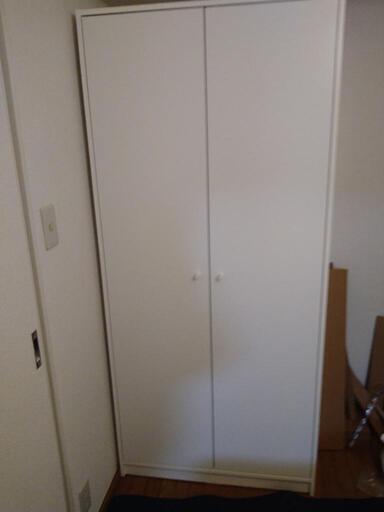 値下げIKEA　クレップスタード