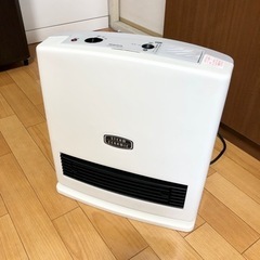 MS-T1200D-W [セラミック温風ヒーター ホワイト]