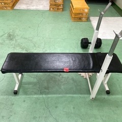 筋トレフルセット！！ 引き取り限定！