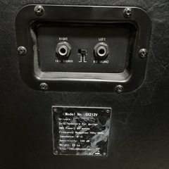 Playtech GX212V セレッションVintage30搭載